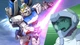 Дополнение Super Robot Wars 30 - Season Pass для ПК (Ключ активации Steam) - изображение 6
