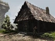 Игра Gothic 3 для ПК (Ключ активации Steam) - изображение 4