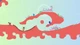 Игра Muddledash для ПК (Ключ активации Steam) - изображение 3