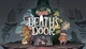 Игра Death's Door для ПК (Ключ активации Steam) - изображение 1