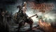 Игра Ancestors Legacy Bundle для ПК (Ключ активации Steam) - изображение 1
