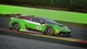Дополнение Assetto Corsa Competizione - 2023 GT World Challenge Pack для ПК (Ключ активации Steam) - изображение 3