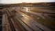 Дополнение Assetto Corsa Competizione - 2023 GT World Challenge Pack для ПК (Ключ активации Steam) - изображение 5