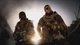 Доповнення Battlefield 3: Aftermath для ПК (Ключ активації EA App) - зображення 4