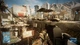 Доповнення Battlefield 3: Aftermath для ПК (Ключ активації EA App) - зображення 5