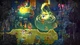 Игра Nobody Saves the World для ПК (Ключ активации Steam) - изображение 3