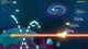 Гра Black Paradox для ПК (Ключ активації Steam) - зображення 5