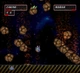 Гра Super Killer Hornet: Resurrection для ПК (Ключ активації Steam) - зображення 4