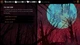 Игра Werewolf The Apocalypse: Heart of the Forest для ПК (Ключ активации Steam) - изображение 2