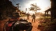Игра Evil West для ПК (Ключ активации Steam) - изображение 2