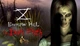 Игра Barrow Hill: The Dark Path для ПК (Ключ активации Steam) - изображение 1