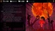 Игра Werewolf The Apocalypse: Heart of the Forest для ПК (Ключ активации Steam) - изображение 5