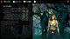 Игра Werewolf The Apocalypse: Heart of the Forest для ПК (Ключ активации Steam) - изображение 6