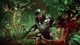 Игра Evil West для ПК (Ключ активации Steam) - изображение 6