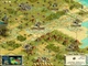 Игра Sid Meier's Civilization III Complete - Europe для ПК (Ключ активации Steam) - изображение 2