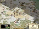 Игра Sid Meier's Civilization III Complete - Europe для ПК (Ключ активации Steam) - изображение 3