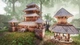 Дополнение Conan Exiles - The Imperial East Pack для ПК (Ключ активации Steam) - изображение 4