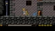 Игра Sleepwalker для ПК (Ключ активации Steam) - изображение 3