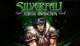 Игра Silverfall: Earth Awakening для ПК (Ключ активации Steam) - изображение 1