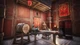Дополнение Conan Exiles - The Imperial East Pack для ПК (Ключ активации Steam) - изображение 6