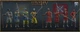 Дополнение Europa Universalis IV: Cradle of Civilization - Content Pack - Europe для ПК (Ключ активации Steam) - изображение 4
