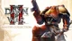 Гра Warhammer 40.000: Dawn of War II Master Collection для ПК (Ключ активації Steam) - зображення 1