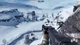 Игра Star Wars: Battlefront для ПК (Ключ активации EA App) - изображение 6