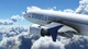 Гра Microsoft Flight Simulator Premium Deluxe 40th Anniversary Edition (PC / Xbox Series X|S) (Ключ активації Microsoft) - зображення 2