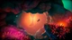 Игра Little Orpheus для ПК (Ключ активации Steam) - изображение 5