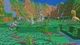 Гра Birthdays the Beginning для ПК (Ключ активації Steam) - зображення 3