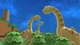 Гра Birthdays the Beginning для ПК (Ключ активації Steam) - зображення 4