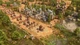 Игра Age of Empires III: Definitive Edition - Europe для ПК (Ключ активации Microsoft) - изображение 3