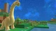 Гра Birthdays the Beginning для ПК (Ключ активації Steam) - зображення 6