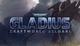 Дополнение Warhammer 40,000: Gladius - Craftworld Aeldari для ПК (Ключ активации Steam) - изображение 1