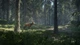 Игра TheHunter: Call of the Wild - Europe для ПК (Ключ активации Steam) - изображение 6