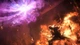 Игра Tekken 7 Deluxe Edition для ПК (Ключ активации Steam) - изображение 2