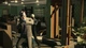 Игра Payday 2: Legacy Collection для ПК (Ключ активации Steam) - изображение 2