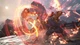 Игра Tekken 7 Deluxe Edition для ПК (Ключ активации Steam) - изображение 3