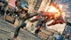 Игра Tekken 7 Deluxe Edition для ПК (Ключ активации Steam) - изображение 5
