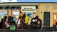 Гра Detective Case and Clown Bot in: The Express Killer для ПК (Ключ активації Steam) - зображення 4