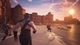 Гра Conan Exiles Complete Edition для ПК (Ключ активації Steam) - зображення 2
