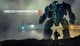 Игра MechWarrior 5: Mercenaries для ПК (Ключ активации Steam) - изображение 1