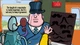 Гра Detective Case and Clown Bot in: The Express Killer для ПК (Ключ активації Steam) - зображення 6