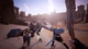 Гра Conan Exiles Complete Edition для ПК (Ключ активації Steam) - зображення 5