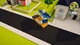 Игра Radical Relocation для ПК (Ключ активации Steam) - изображение 2