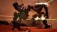 Игра MechWarrior 5: Mercenaries для ПК (Ключ активации Steam) - изображение 4