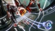 Игра Curved Space для ПК (Ключ активации Steam) - изображение 2