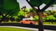 Игра Radical Relocation для ПК (Ключ активации Steam) - изображение 5