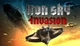 Игра Iron Sky: Invasion для ПК (Ключ активации Steam) - изображение 1