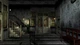 Игра Dark Fall: The Journal для ПК (Ключ активации Steam) - изображение 6